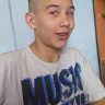 mateuszbarbusinski