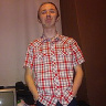 DobrySerduszko08
