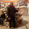 Misiek140388