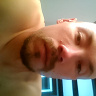 robertmalicki94
