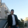 eax