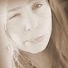 WisienkaaaxD