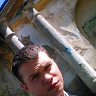 piotrrybicki1420