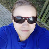 teresapeczkowska