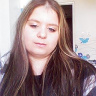 Emilcia191689