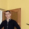 Rafal95