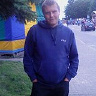 Danielpro92