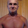 RobertWlad