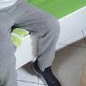 danielgruszczak3