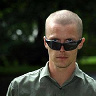 lukaszbisz1
