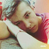 Adranek123