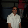 roberto1973