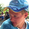 tomaszsiewior9