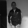 Wariacik2113