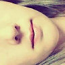 Justa1234