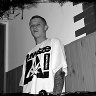Sebo23xx