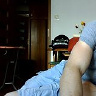Mateuszek911