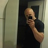 artur197902