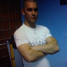 zaradnybrunet