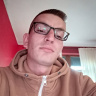 michal1288