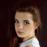 Wixaa