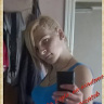 Xxkiciax20xukxX