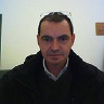 romankucharczyk7