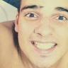 Malek09
