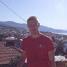 grzegorzrabenda35