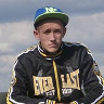 Mariusz18a