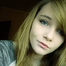 kicia12321