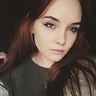 kicia12321