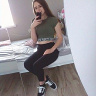 Shadylady