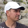 arczi71