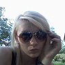 Kamisia12