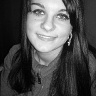 Gosiaczekk1995