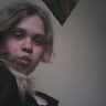 patrycjapiskorz