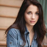 JuliaSteel