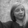 nataliakowalik334