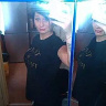 karolcia24