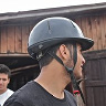 alhadi