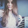 ALLIVE