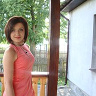 kasiaosiecka