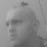 MyNameMaster