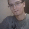 StudentLobo