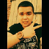 Brein