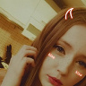 heheszki99
