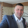 szukamzony82