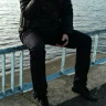 marekjarzebowski96