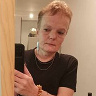 paula76